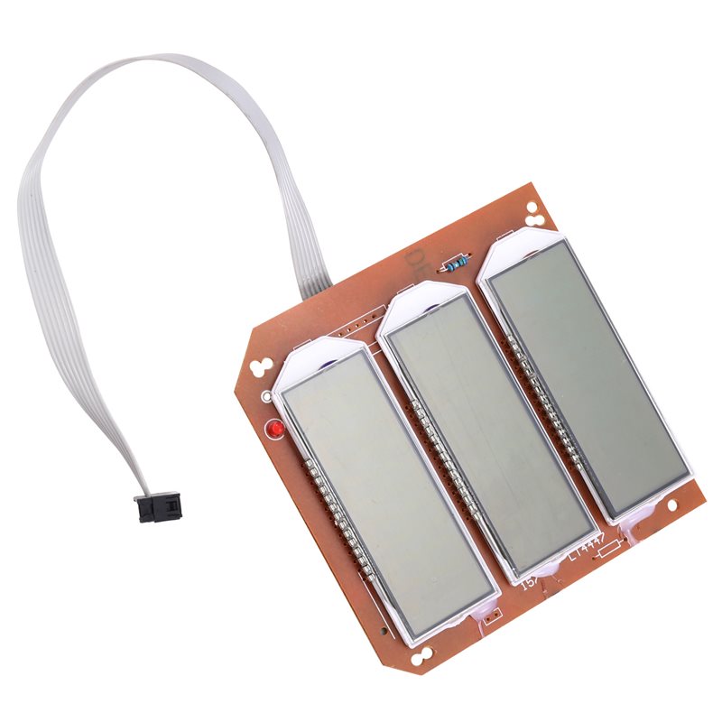 Homemade Diy Electronics - AC57 – accessoires voor zelfgemaakte elektronische