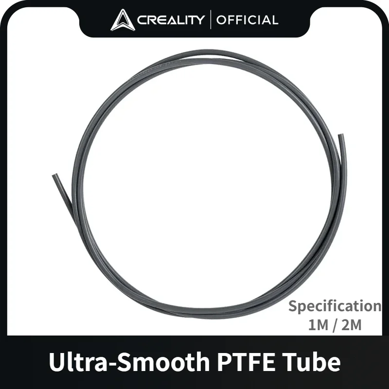 Creality Printer K1 - Creality Officiële 1 m/2 m Teflon