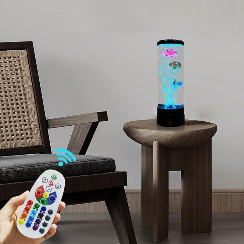Gesimuleerde LED-meerkleurige  - Diy Halloween Electronics recensie en prijs