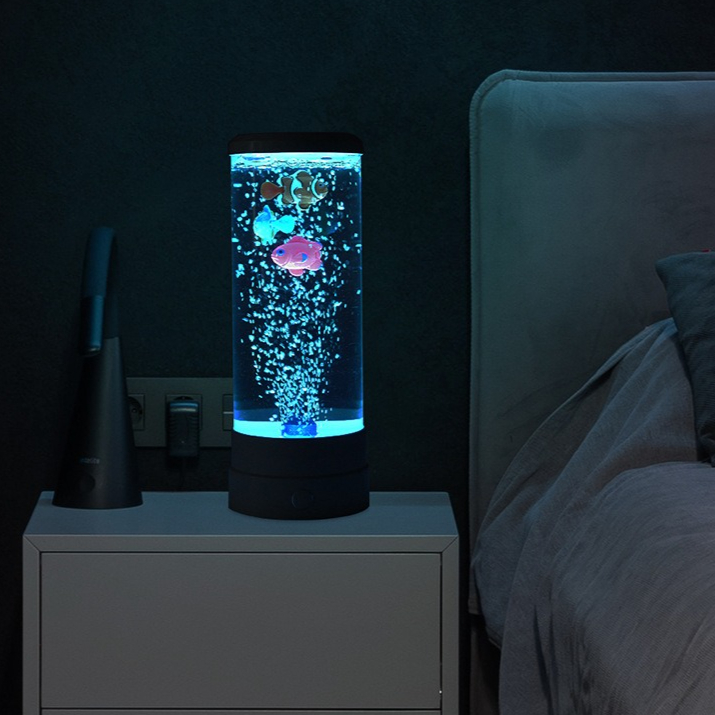 Gesimuleerde LED-meerkleurige  - Diy Halloween Electronics recensie en prijs