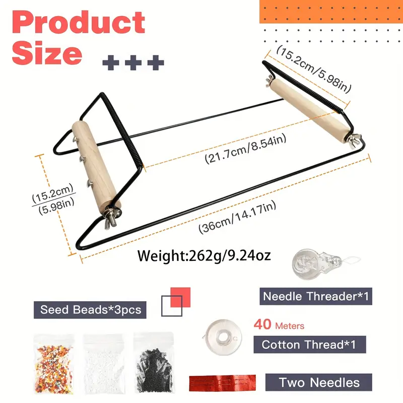 Xuqian 15*36Cm Grote Metalen K - Diy Electronics Workbench recensie en prijs