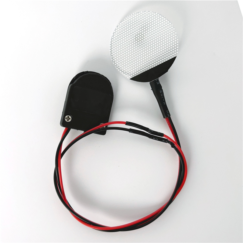 Ronde Flexibele Buigbare Ogen  - Diy Halloween Electronics recensie en prijs
