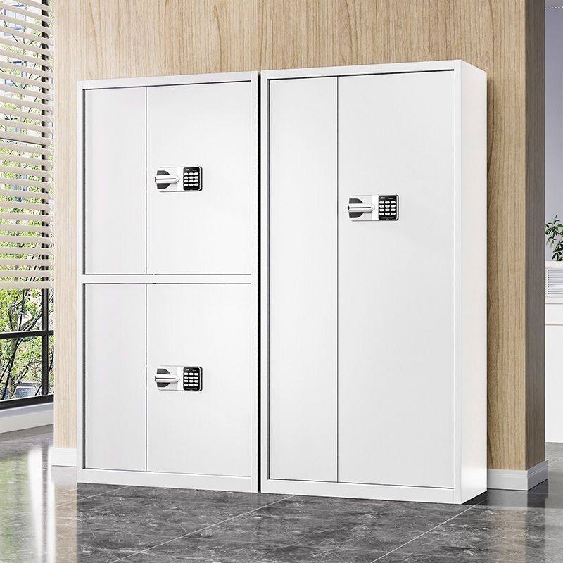 Geheime kast Archiefkast Wacht - Diy Electronics Cabinet recensie en prijs