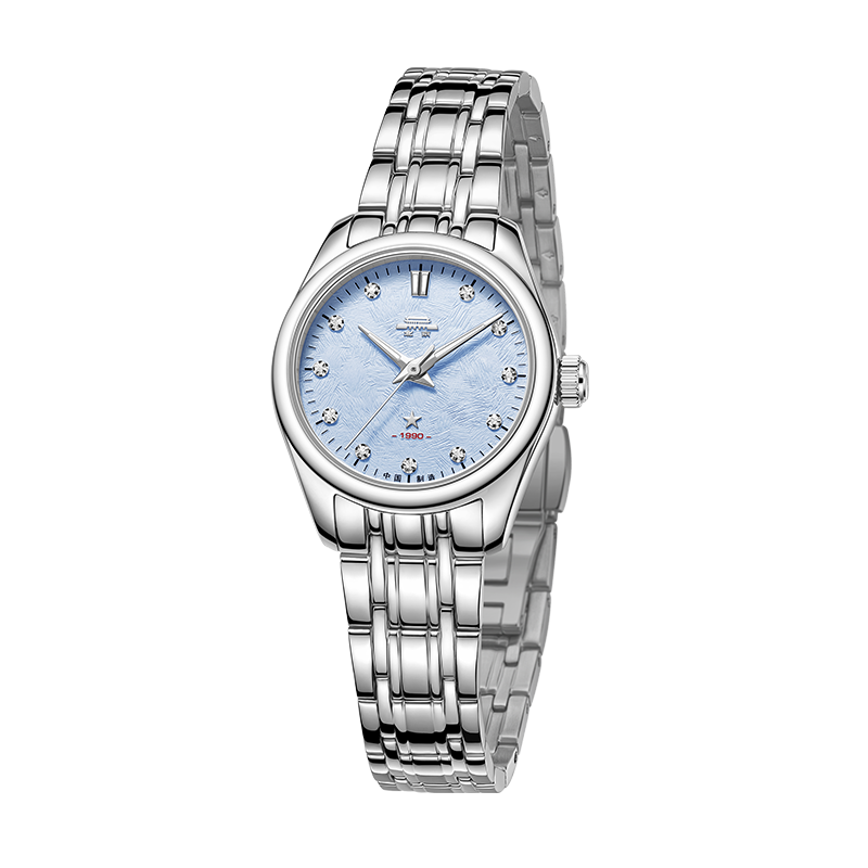 Beijing Watch Beijing Classic  - Push Button Tactile recensie en prijs