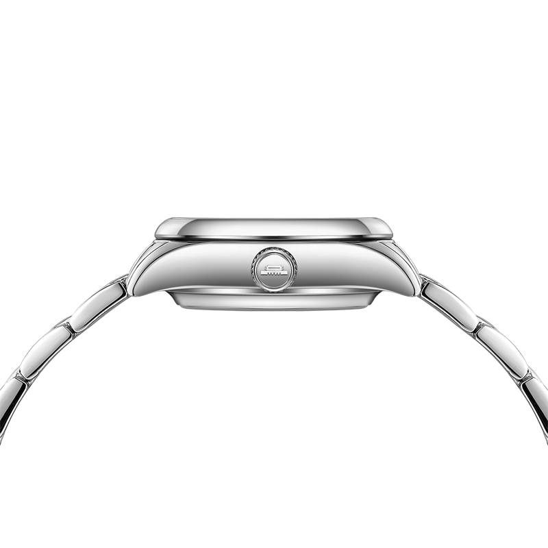 Beijing Watch Beijing Classic  - Push Button Tactile recensie en prijs