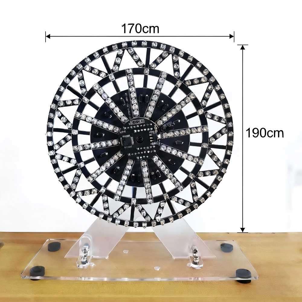 Doe-het-zelf elektronische kit - Diy Kit Elektronik recensie en prijs