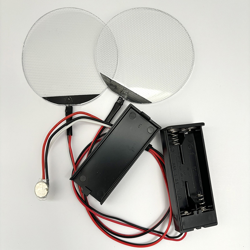 Kan Bijgesneden Touch Switch R - Diy Electronics News recensie en prijs