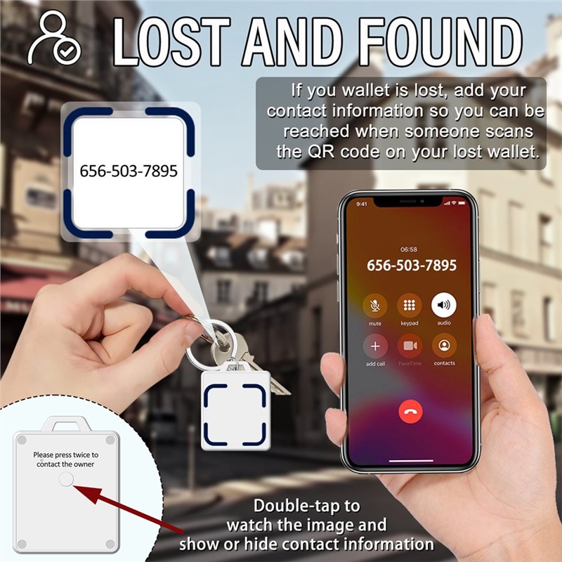 [NIEUW A09R!] BLE Elektronisch - Diy Electronics Location recensie en prijs