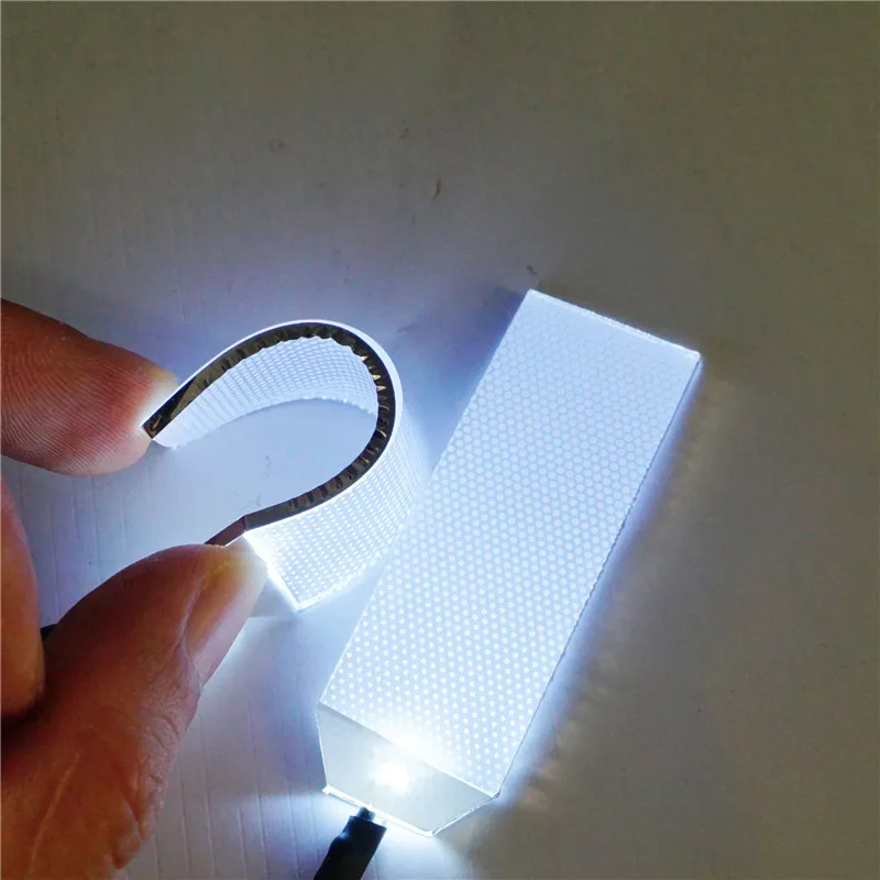 27.5X69.5(76.5)mm Flexibele Bu - Diy Halloween Electronics recensie en prijs