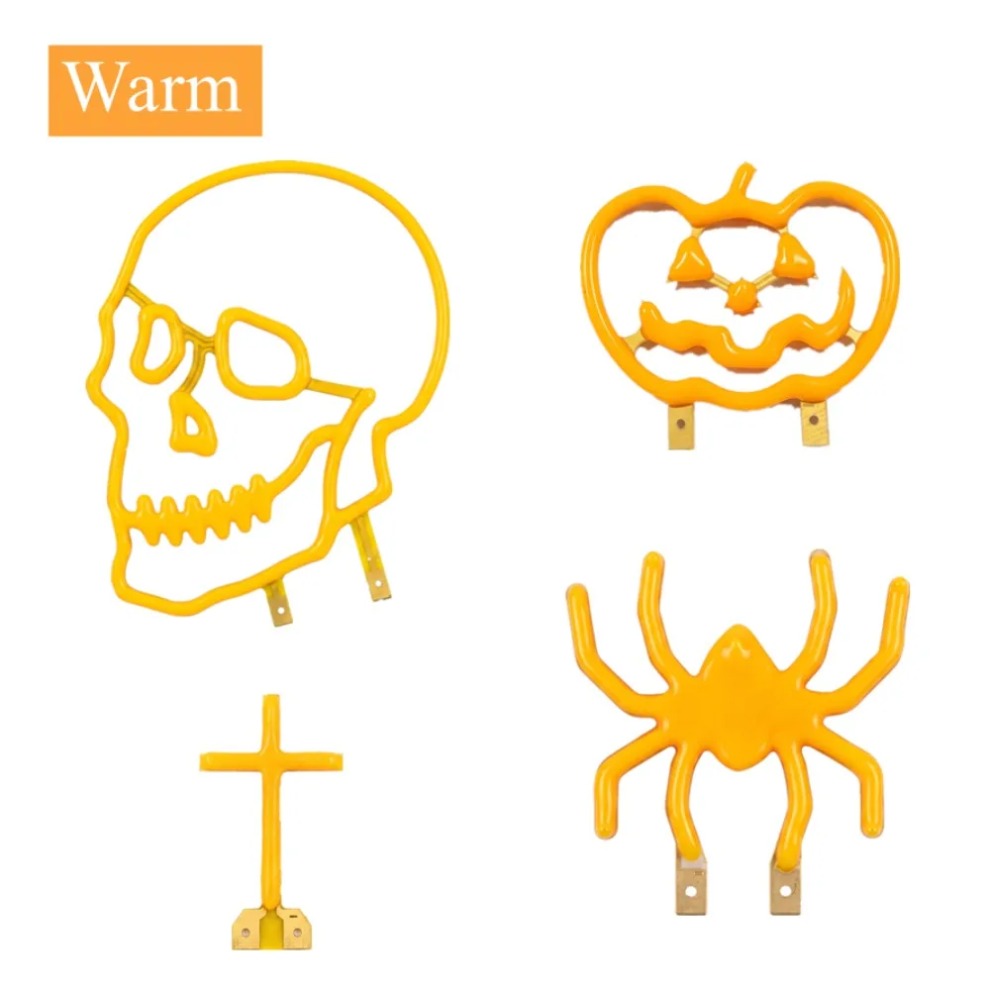 LED Filament Emittent 3V DIY C - Diy Halloween Electronics recensie en prijs