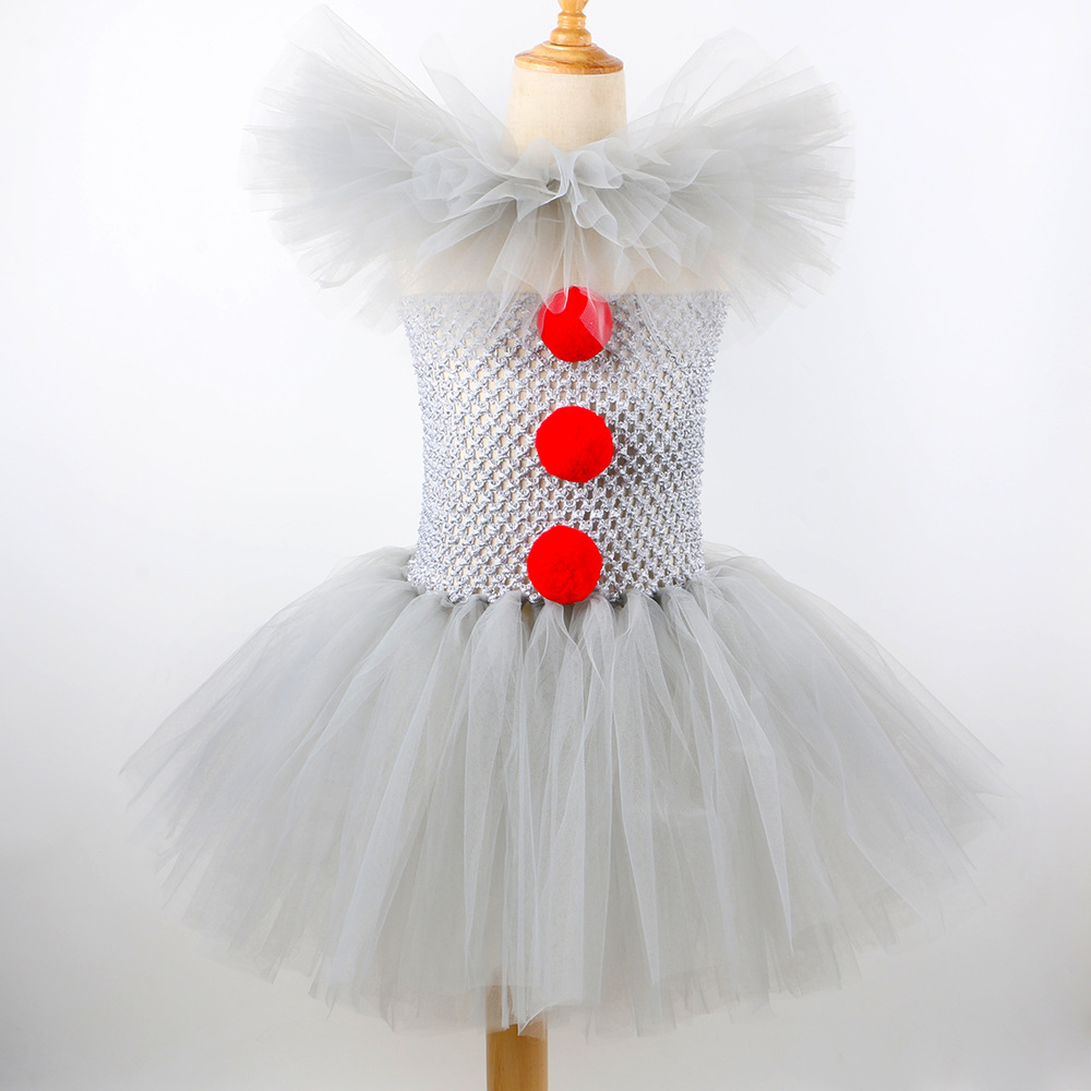 Led Tutu Jurk Voor Meisjes Pen - Diy Halloween Electronics recensie en prijs