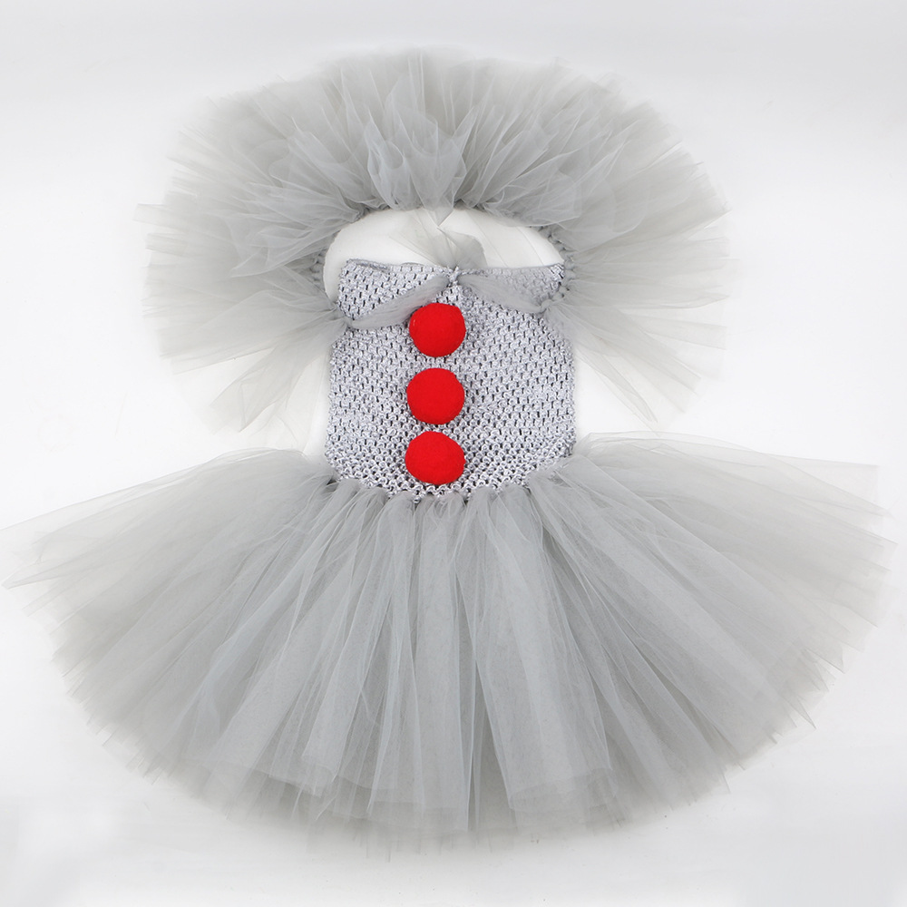 Led Tutu Jurk Voor Meisjes Pen - Diy Halloween Electronics recensie en prijs