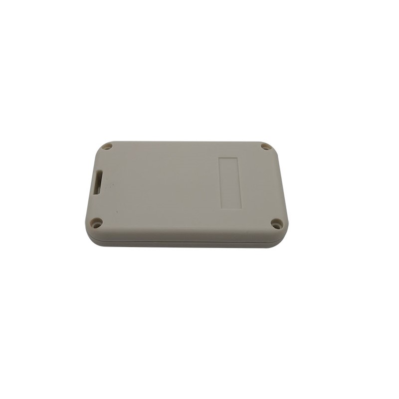 90x60x14mm RFID Plastic Elektr - Diy Electronics Cabinet recensie en prijs