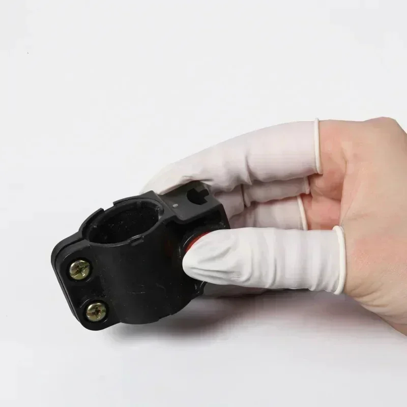 Antislip Antistatische Latex V - Diy Electronics Watch recensie en prijs