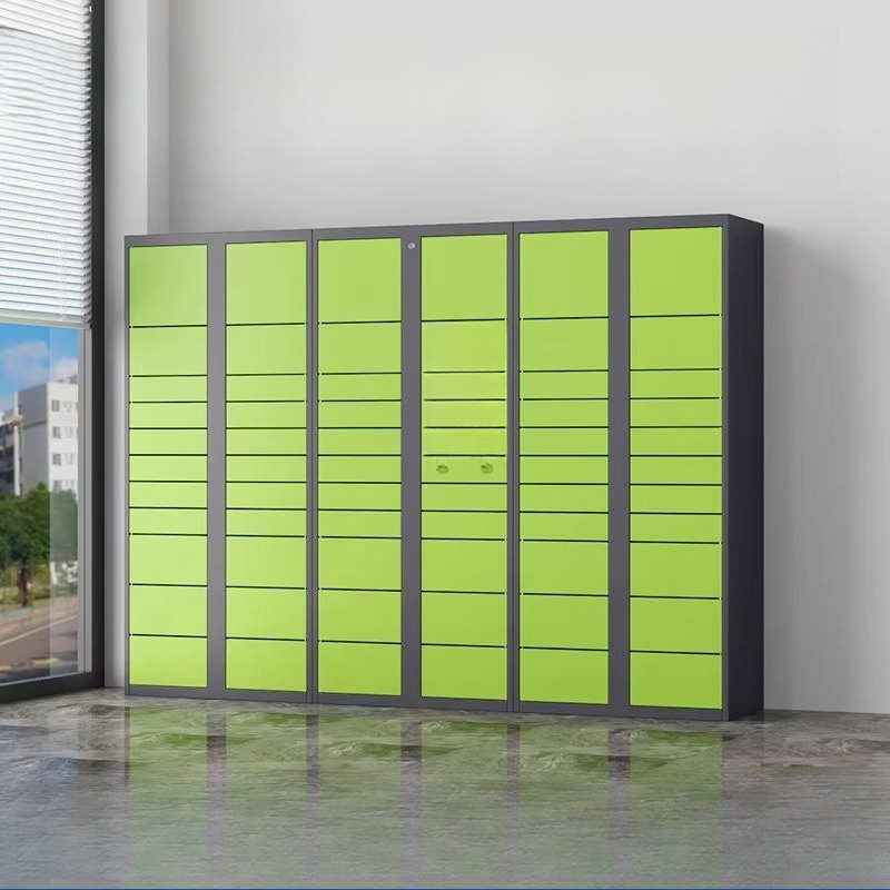 Geschikt voor elektronische bu - Diy Electronics Cabinet recensie en prijs