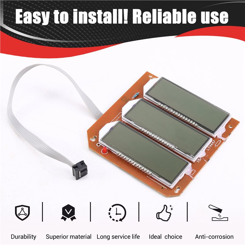 AC57 – accessoires voor zelfge - Homemade Diy Electronics recensie en prijs