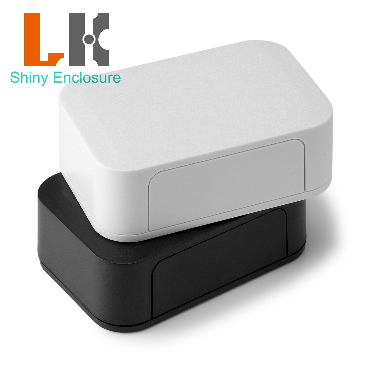 100X67X35Mm Diy Kleine Abs Pla - Diy Electronics Cabinet recensie en prijs