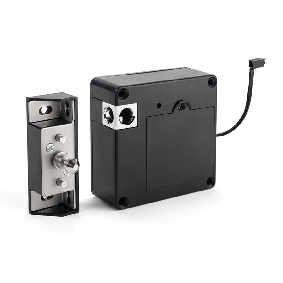 EGFirtor Smart Lade Elektronis - Diy Electronics Cabinet recensie en prijs